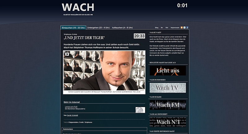 wach-magazin3.jpg